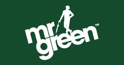 mrgreen-banner-affiliate-logo